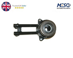 ford figo clutch bearing price