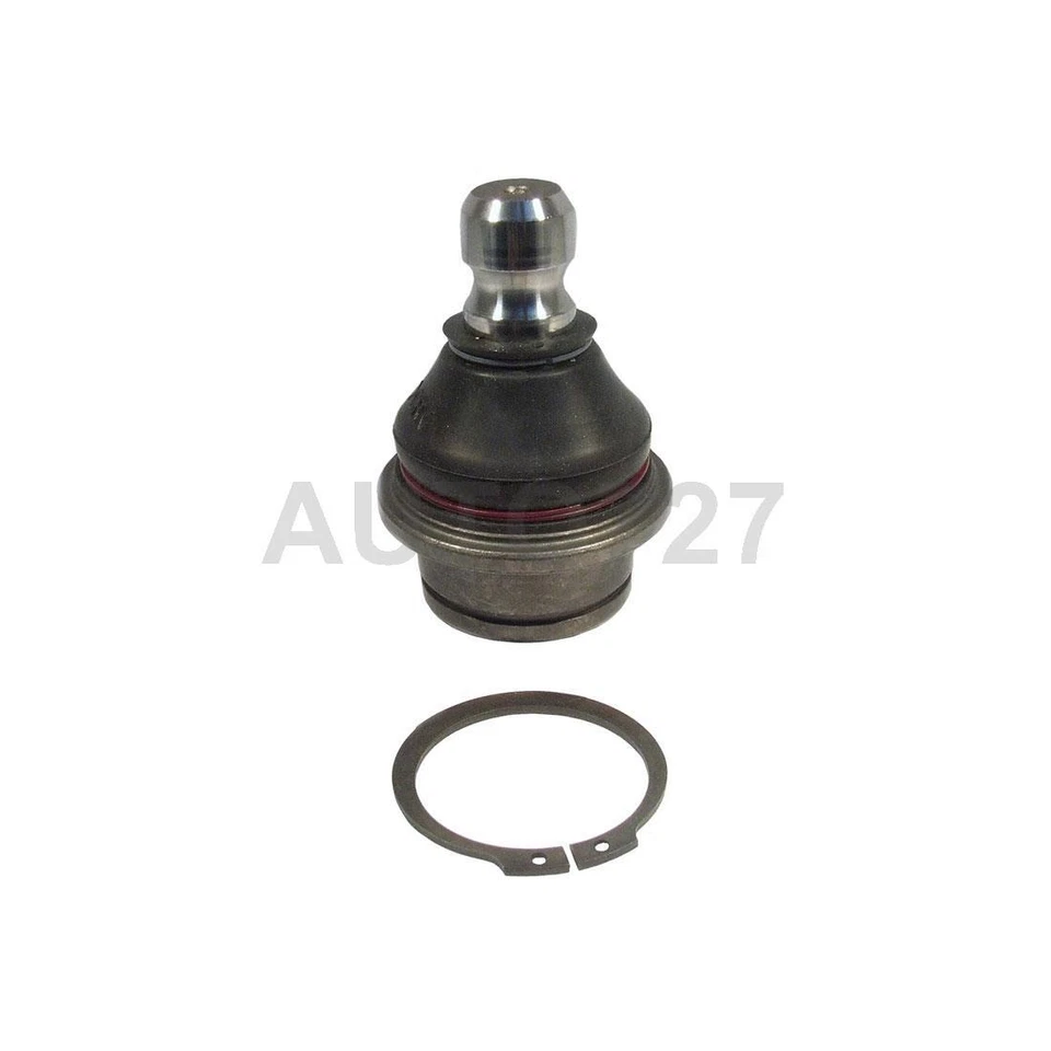 Delphi Front Lower Upper 6PCS Control Arm Ball Joint For Infiniti QX56 2004 2005 - Image 2 of 4