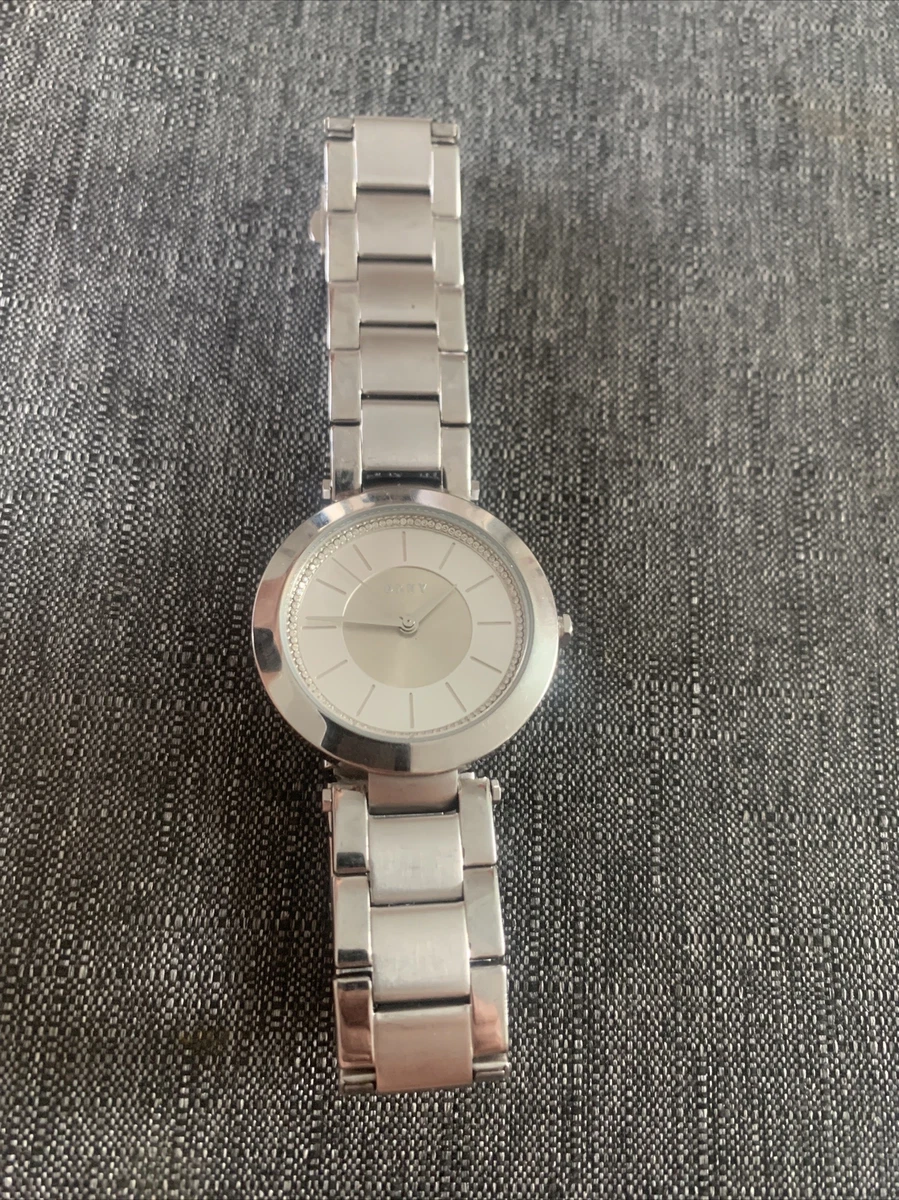Dkny ny2285 online