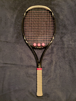 YONEX E-Zone Lite 100  ''Rare 1st.Generation'' in Nice Condition