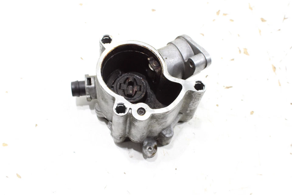 VOLVO XC90 2016-2022 POTENCIA FRENO REFUERZO BOMBA DE VACÍO DE AIRE OEM Foto 2 de 4