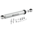 Front Single Steering Stabilizer For Ram 2500 3500 4Wd 2010-2012