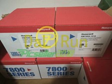 1PCS Honeywell Burner Controller RM7840L1018 New