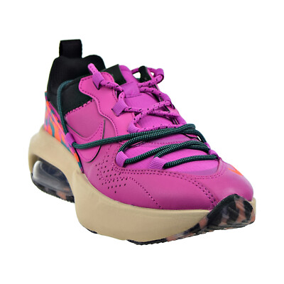Nike Air Max Viva Women's Shoes Magenta-Black DB5269-500 | eBay