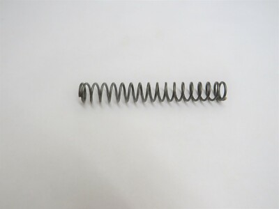 1.5 HP Hercules Push Rod Spring Gas Engine Motor
