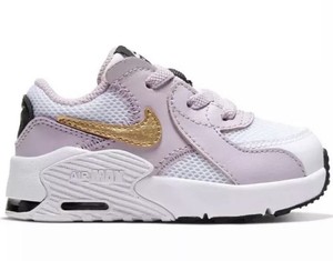 5.5 infant shoes european size