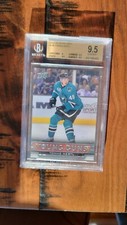2013-14 Upper Deck Series 1 Hockey Cards 4