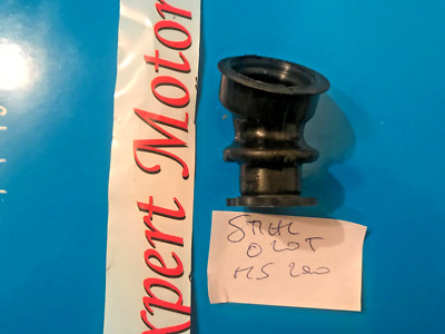 Carburatore Collettore di Aspirazione Fit for Stihl MS200T MS200 MS 020T Attrezzi Da Giardino Benzina Motosega Pezzi di Ricambio Carburatore Collettore di Aspirazione Fit for Stihl MS200T MS200 MS 020T Attrezzi Da Giardino Benzina Motosega Pezzi di Ricambio