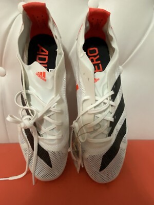 adidas Adizero Avanti Tokyo Running Size 10.5 Mens Brand New  display picture 3