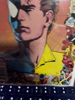 Bild 83 von 123