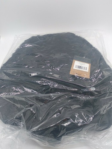 2020 Supreme The North Face Faux Fur 