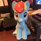 Picture 3 of 10