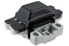 Support moteur Skoda OCTAVIA