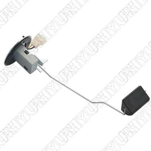 Fuel Tank Gauge Sending Unit For 1983-1998 Toyota Hilux LN56 LN65 YN65 LN50 YN50 - Picture 5 of 7