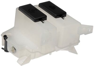 Engine Coolant Reservoir-Recovery Tank Dorman 603-057
