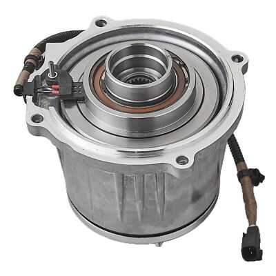 K•᷄ʚ•᷅OZU Men's KAHUZI Eco Full Zip Sherpa Fleece Jacket | PCNA