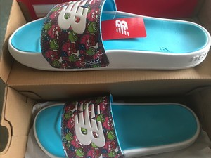 new balance 200 masculino