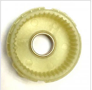 GENUINE BRAND NEW HYUNDAI ACCENT 2014-ONWARDS PLANET GEAR ASSEMBLY
