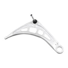 Querlenker Achslenker für BMW 3 E46 Z4 E85 E86 Vorderachse rechts VAICO