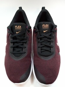 TENIS NIKE FLEX EXPERIENCE RN 8 MUJER | Linio Colombia - NI235SP1LZW9XLCO
