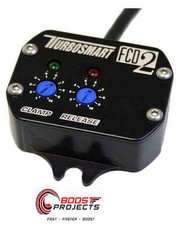 Turbosmart Fuel Cut Electronic Defender Fcd-2 Ts-0303-1002