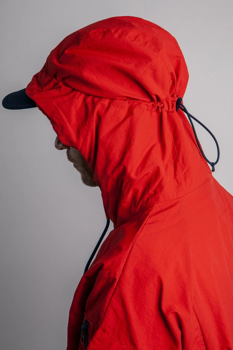 Adidas spezial smock clearance