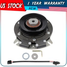 PTO Clutch For Cub Cadet L1046 L1050 LT1042 LT1045 LT1046 LT1050