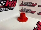 <!--F#f_0-->GO KART ROTAX POWER VALVE ADJUST SCREW<!--F/-->