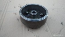 Volano  Aprilia Scarabeo 125 150 200 Rotax 99 2000 01 2002 03 2004 