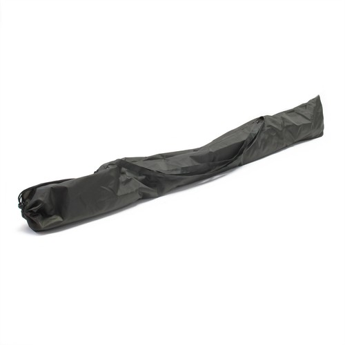 WiltecParapluie de pêche 250cm Tente parapluie Paroi latérale