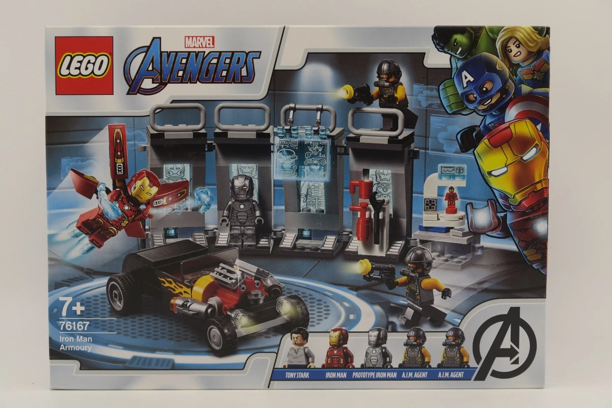 Lego 76167 target new arrivals