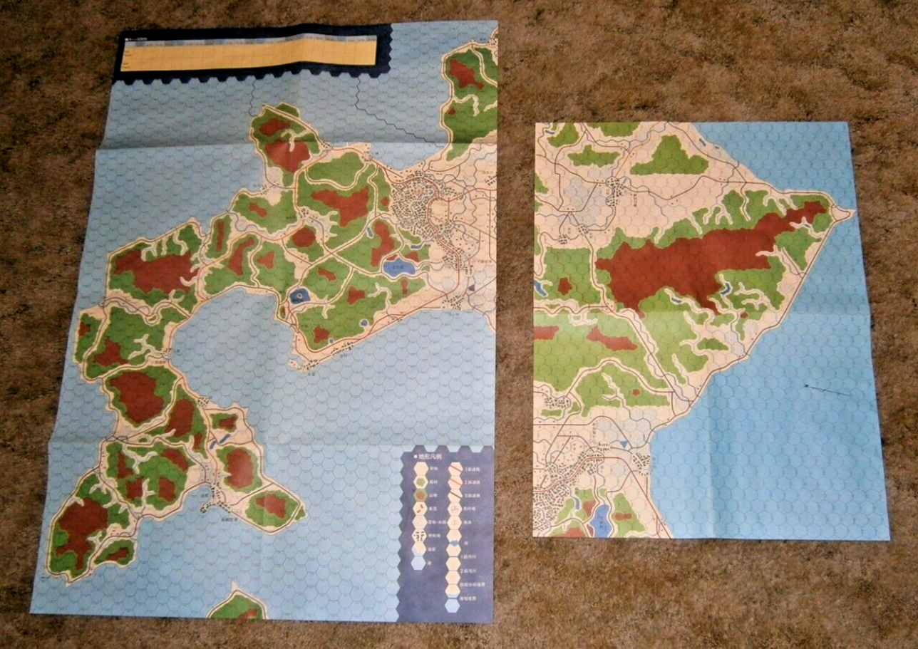 Picture 8 of 13