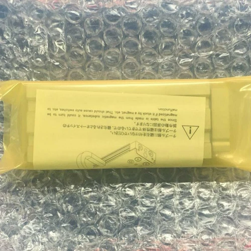 1 pieza nuevo cilindro SMC MXQ8-40Z envío rápido MXQ840Z - Imagen 2 de 3