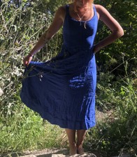 dress women party long elegant and casual