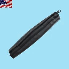 Replacement Ear Pads Headband Cushion For QuietComFort 2 QC2 QC15 Bose Headphone