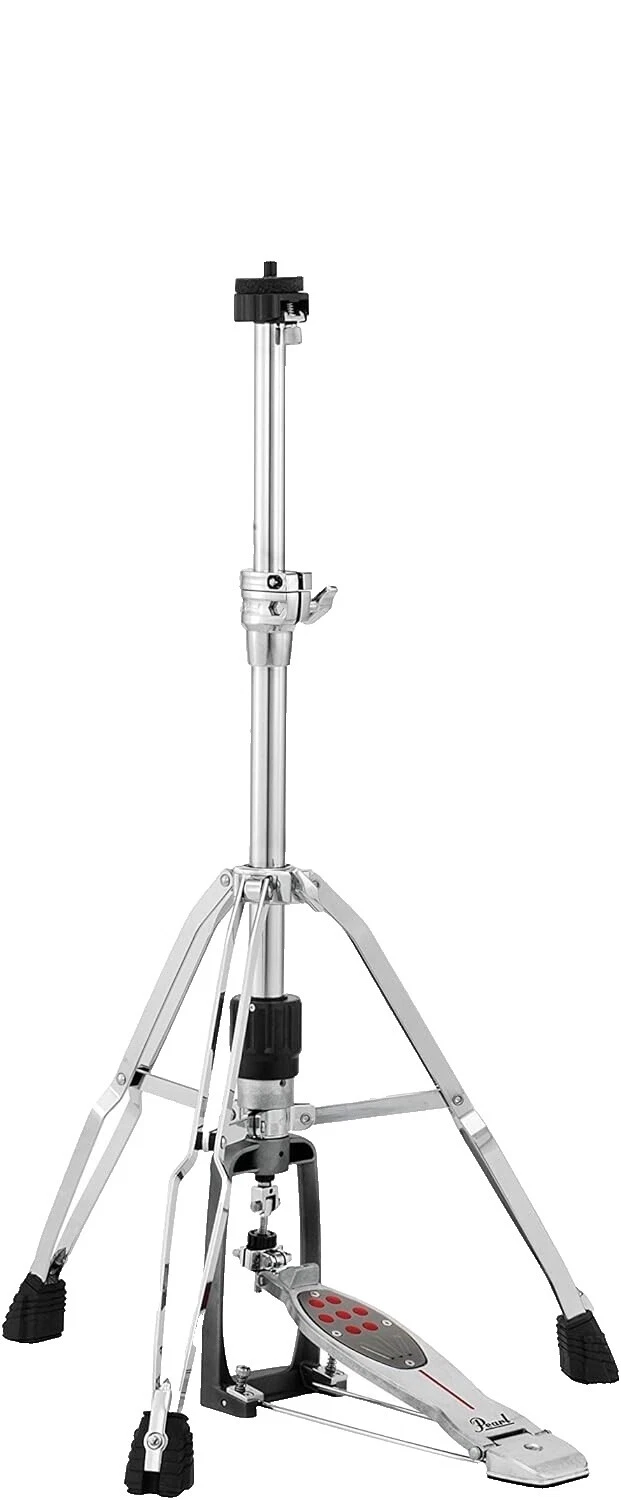 Soportes de percusión Pearl