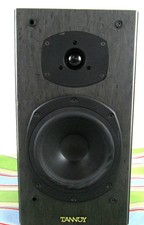tannoy mercury mx2 price