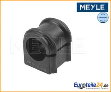 Bearing, stabilizer Meyle 0146150010 for VW Mercedes-Benz