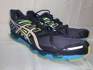 asics cirrus33 2
