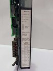 Picture 4 of 24