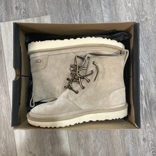 UGG Harkley Horween Pinnacle Arabica 