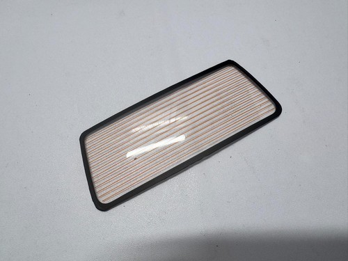 1:18 KK Scale - 1992 VW Bus T4 Caravelle - Ersatzteile - Spare Parts - Picture 15 of 30