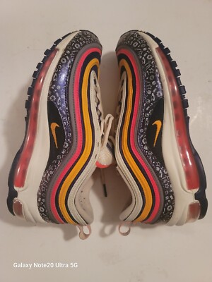 nike 97 galaxy