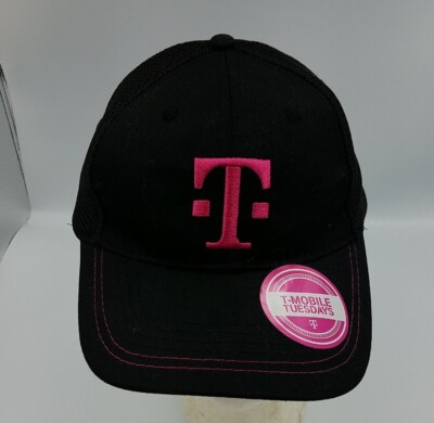 Mlb Network T Mobile Tuesdays Mlb T Mobile Tuesday Mlb Offer 2021