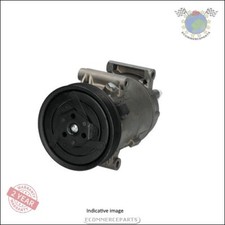 Climatisation et Accessoires BMW X6