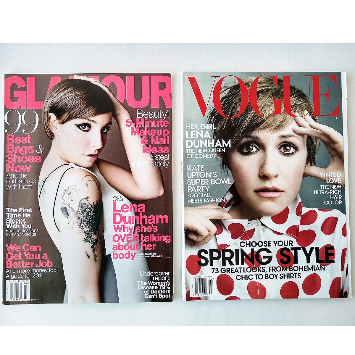 lena-dunham-vogue-photoshoot