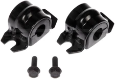 DORMAN 928313 Suspension Stabilizer Bar Bushing Kit for 2008-2009 Pontiac G8