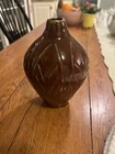 Picture 13 of 21