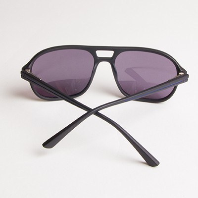 Kenneth Cole Reaction Sunglasses - KC2414 (Reaction) - Picture 6 of 7