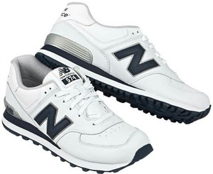 new balance 574 2e new balance 574 2e